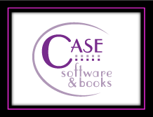 Case Software