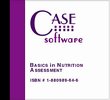 Show product details for Basics in Nutrition Assessment