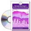 Show product details for Advanced Practitioner's Guide to Nutrition & Wounds CE Course (2010) :: Online Bundle