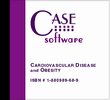Show product details for Cardiovascular Disease and Obesity