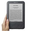 e-Reader - Kindle