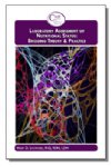 Show product details for Laboratory Assessment of Nutritional Status: Bridging Theory & Practice (2017) E-Book