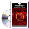Show product details for Laboratory Assessment of Nutritional Status: Bridging Theory & Practice CE Course (2010) :: Online Bundle