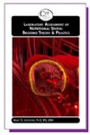 Show product details for Laboratory Assessment of Nutritional Status: Bridging Theory & Practice (2010) E-Book