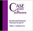 Show product details for Nutrition Through the Lifecycle 2