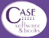 Show product details for Consulting / Webinar