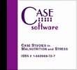 Show product details for Case Studies in Malnutrition and Stress 
