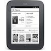 e-Reader - Nook