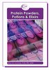 Show product details for Protein Powders, Potions & Elixirs (2007)