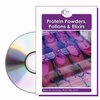 Show product details for Protein Powders, Potions & Elixirs CE Course (2007) :: Online Bundle