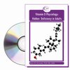 Show product details for Vitamin D Physiology: Hidden Deficiency in Adults CE Course (2008) :: CE Express