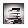 Professional Reference Books