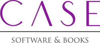 CASE Software and Books